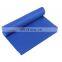 High Quality Fitness Workout Yoga Training Mat