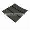 Melors Heavy Duty Customized Composite EVA Foam Boat Decking