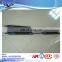 Water Injection rubber Packer / packer for water test and grout injection in drilled hole
