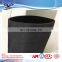 Water hose Smooth/fabric cover textile braid 150 psi water rubber hose