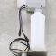 Small Liquid Soap Dispenser Simple Structure Automatic Wall Mounted