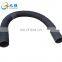 High-pressure steel wire reinforced steam hose