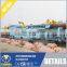 used dredger dredging machine