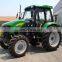 MAP904 With 90HP cheap farm tractor for sale