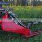 MAP404 40hp farm agricultural tractor with Farm tools 40horsepower tractor