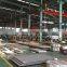 cnc machine shop steel and fabrication