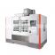 VMC1165 CNC Machining Center CNC Vertical for sale