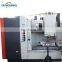 VMC1060 China Heavy duty vertical high precision machining center