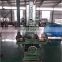 B5020 high quality factory pricde of gear slotting machine for metal