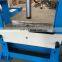 HP30 HP50 HP100 30 ton 50 ton 100 ton hydraulic press for sale
