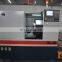 CK Series CNC Lathe Machinery For Pipe Threading