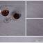 PVC flooring sheet tiles glue down 2.5mm thickness 0.5mm wear layer