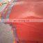 PP New Mesh Bags Net for Vegetable Fruit Potato onion Carrot Garlic Egg 20kg