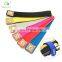 Snowboarding Ski Strap magic fastener ski carry strap fastening belt