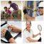 Fashionable New Brand Unisex Adjustable Compression Support Wrist Strap,Breathable Wrist Wraps