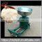 Philippines 2t Rice Peeler Price Millet Rice Mill Machine