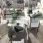 New Direct Sales by Manufacturers Funneling Commercial Multi-function Double Head Vegetable Cutter Automatic Slicer