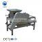 Cashew Nut Sheller Machine Cashew Decorticator Machine Cashew Nuts Shelling Machine for Sale