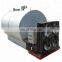 Cow Farm Bulk Milk Cooling Tank (1000L)