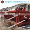 2016 New Chicken Manure Compost Mixer Turner made in China