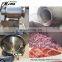 Vacuum Tumbler Chicken Meat Marinate Machine