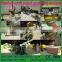 Automatic Tooth Pick Making Machine 0086-18037101692