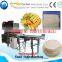 automatic injera making machine small spring roll machine teff pastry sheet making machine