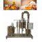 Beekeeping equipment honey processing machine honey extractor