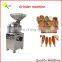 Commercial spice grinder/ coffee grinder /industrial salt grinder machine