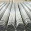 Pre Galvanized Steel Pipe/ Hot Dipped Galvanized Steel Pipe/Galvanized Steel Pipe