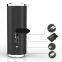 Multifunctional portable bluetooth speaker bicycle speaker outdoor