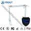 single motor height adjustable desk sit stand desk