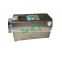High quality noodle making machine sliced noodles maker for restaurant use with low price
