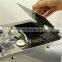 Professional Industrial herbal slicing chipping cutting machine