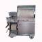 stainless steel fish meat bone separator