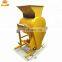 small peanut shelling peeling peanut shell machine groundnut shell removing machine
