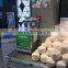Attractive Coconut Cube Hole Opening Machine,Coconut Big Hole Opener,Easy to Get Coconut Meat
