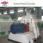 AMEC GROUP корм для коз 1-го/2-го/3-го/5-го сорта