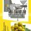 good quality and competitive price of olive oil machine supplier from China