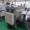 pp hollow sheet production line/pc sheet production line/pc