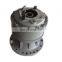 Reduction Gear 14535295 EC700B Swing Gearbox