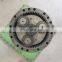 31QB-10140 31QB-10141 R480LC-9 Swing Gearbox