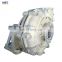 Dewatering Industrial cast iron casting water pump parts