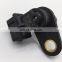 Camshaft Position Sensor OEM F01R00B002