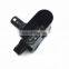 MAP Pressure Sensor For VW Golf Beetle Jetta OEM 036906051 036906051 D