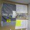 New In Stock ENTERASYS-A2H124-24FX PLC DCS
