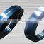65Mn blue rolling shutter spring steel strip