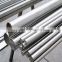 ASTM standard stainless steel round bar 302 316l