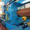 Prosedur Hydrostatic Test Piping System