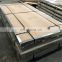 6063 aluminum sheet suppliers